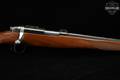 2016 Sturm Ruger 77/22 .22 LR Blued & Walnut in Good Condition Image 4