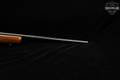 2016 Sturm Ruger 77/22 .22 LR Blued & Walnut in Good Condition Image 5
