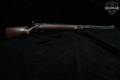 Western Field 14M Model 491A .22 S/L/LR Blued in Fair Condition Image 2