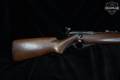 Western Field 14M Model 491A .22 S/L/LR Blued in Fair Condition Image 3