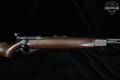 Western Field 14M Model 491A .22 S/L/LR Blued in Fair Condition Image 4