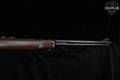 Western Field 14M Model 491A .22 S/L/LR Blued in Fair Condition Image 5