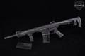 GForce Arms MKX3 12 Gauge Black in Good Condition Image 2