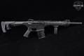 GForce Arms MKX3 12 Gauge Black in Good Condition Image 3