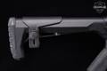 GForce Arms MKX3 12 Gauge Black in Good Condition Image 4