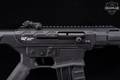 GForce Arms MKX3 12 Gauge Black in Good Condition Image 5