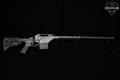 Savage Arms Model 10 BA Stealth 6.5 Creedmoor Black in Very Good Condition Image 2