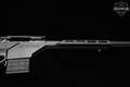 Savage Arms Model 10 BA Stealth 6.5 Creedmoor Black in Very Good Condition Image 5