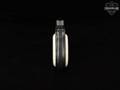 High Standard Model DM-101 .22 WMR Black in Good Condition Image 5