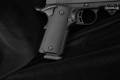 Browning 1911 Black Label .380 ACP Black in Excellent Condition Image 3
