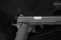 Browning 1911 Black Label .380 ACP Black in Excellent Condition Image 4