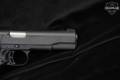 Browning 1911 Black Label .380 ACP Black in Excellent Condition Image 5