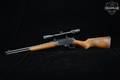 1992 Marlin Firearms Co. 30AS .30-30 Blued in Good Condition Image 2