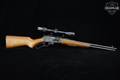 1992 Marlin Firearms Co. 30AS .30-30 Blued in Good Condition Image 3