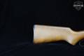 1992 Marlin Firearms Co. 30AS .30-30 Blued in Good Condition Image 4