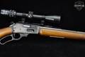 1992 Marlin Firearms Co. 30AS .30-30 Blued in Good Condition Image 5