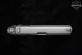 Walther Model PPK/S Compact .380 ACP Stainless Steel in Good Condition Image 4