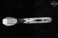 Walther Model PPK/S Compact .380 ACP Stainless Steel in Good Condition Image 5