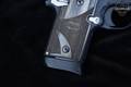 Sig Sauer P938 Blackwood 9mm Luger Two-Tone in Very Good Condition Image 3
