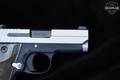 Sig Sauer P938 Blackwood 9mm Luger Two-Tone in Very Good Condition Image 5