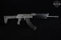Riley Defense RAK-47 7.62x39 Black in Good Condition Image 3
