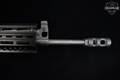 Riley Defense RAK-47 7.62x39 Black in Good Condition Image 4