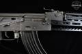 Riley Defense RAK-47 7.62x39 Black in Good Condition Image 5