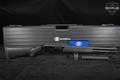 FN Herstal (FNH) SLP Mark I 12 Gauge Black in Good Condition Image 2