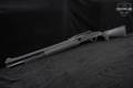 FN Herstal (FNH) SLP Mark I 12 Gauge Black in Good Condition Image 3