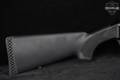FN Herstal (FNH) SLP Mark I 12 Gauge Black in Good Condition Image 5