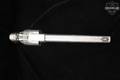 1997 Sturm Ruger Redhawk .44 Rem Magnum Brushed Stainless in Fair Condition Image 5