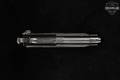 Beretta Mod. 950 BS Minx .22 Short Blued in Good Condition Image 5