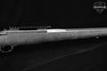 2019-2025 Weatherby Mark V Accumark .257 Wby. Mag. Two-Tone Stainless & Black in Very Good Condition Image 5