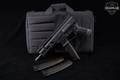 2021 Grand Power SP9 A3 9mm Luger Black in Very Good Condition Image 2