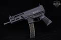 2021 Grand Power SP9 A3 9mm Luger Black in Very Good Condition Image 3