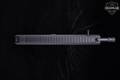 2021 Grand Power SP9 A3 9mm Luger Black in Very Good Condition Image 4