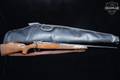 1970-84 Weatherby Vanguard Deluxe 7mm Rem. Mag. High Gloss Blued in Good Condition Image 2