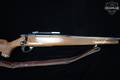 1970-84 Weatherby Vanguard Deluxe 7mm Rem. Mag. High Gloss Blued in Good Condition Image 4