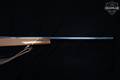 1970-84 Weatherby Vanguard Deluxe 7mm Rem. Mag. High Gloss Blued in Good Condition Image 5