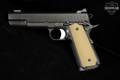 Nighthawk Custom Firehawk .45 ACP Black in Excellent Condition Image 3