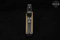 Nighthawk Custom Firehawk .45 ACP Black in Excellent Condition Image 5