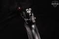 1990 Browning Hi-Power 9mm Luger Black in Excellent Condition Image 5