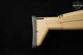 FN America SCAR 16S 5.56mm NATO FDE in Very Good Condition Image 4