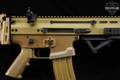 FN America SCAR 16S 5.56mm NATO FDE in Very Good Condition Image 5