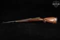 1975 Winchester Repeating Arms Model 70 Super Grade .458 Win. Mag. Blued & Walnut in Good Condition Image 2