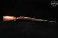 1975 Winchester Repeating Arms Model 70 Super Grade .458 Win. Mag. Blued & Walnut in Good Condition Image 3