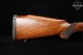 1975 Winchester Repeating Arms Model 70 Super Grade .458 Win. Mag. Blued & Walnut in Good Condition Image 4