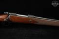 1975 Winchester Repeating Arms Model 70 Super Grade .458 Win. Mag. Blued & Walnut in Good Condition Image 5