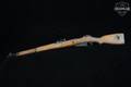 VKT M39 Mosin-Nagant 7.62x54R Blued in Very Good Condition Image 2