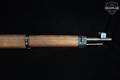 VKT M39 Mosin-Nagant 7.62x54R Blued in Very Good Condition Image 4